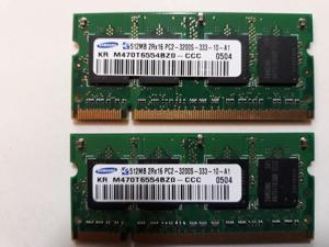 ddr2 ram | Newegg.ca