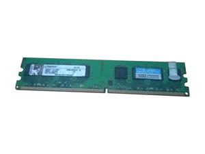 SimpleTech 1GB DDR PC3200 400mhz NON ECC RAM Unbuffered DIMM Desktop SimpleTech 1GB DDR PC3200 400mhz NON ECC RAM Unbuffered DIMM Desktop