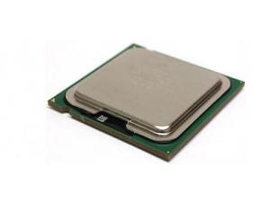 Hp 444051-001 E6300 Core 2 Duo 1.86Ghz 2Mb L2 Cache 1066Mhz Fsb Socket Lga775 Processor Only Hp 444051-001 E6300 Core 2 Duo 1.86Ghz 2Mb L2 Cache 1066Mhz Fsb Socket Lga775 Processor Only