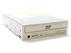 LITE ON LTD 163D DRIVERS DOWNLOAD FREE LITE ON LTD 163D WINDOWS 10 DRIVERS DOWNLOAD
