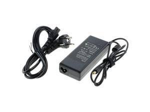 AC DC Adapter Charger For AcBel Toshiba API3AD25 AP13AD25 PA3413U-1AC