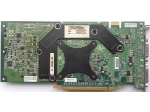 MSI NX7800GTX-VT2D256E (LITE) (Lite) GeForce 7800GTX 256MB 256-bit GD MSI NX7800GTX-VT2D256E (LITE) (Lite) GeForce 7800GTX 256MB 256-bit GD