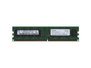 Memory 512Mb 2Rx8 Pc2-4200U-444-1--B1 Kr M378T6453Fz0-Cd5 Memory 512Mb 2Rx8 Pc2-4200U-444-1--B1 Kr M378T6453Fz0-Cd5
