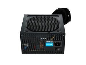 Seasonic S12III Series SSR-650GB3 650W 80 PLUS Bronze ATX12V Power Supply Seasonic S12III Series SSR-650GB3 650W 80 PLUS Bronze ATX12V Power Supply
