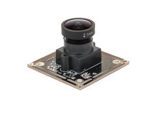 Spinel 2MP Full HD Ultra Low Light USB Camera Module, 0.001 LUX, with Star-Light 4mm Lens, Support 1920x1080@30fps, UVC Compliant, Support Most OS, Focus Adjustable, P/N:UC20MPE_LL_SLL40 Spinel 2MP Full HD Ultra Low Light USB Camera Module, 0.001 LUX, with Star-Light 4mm Lens, Support 1920x1080@30fps, UVC Compliant, Support Most OS, Focus Adjustable, P/N:UC20MPE_LL_SLL40