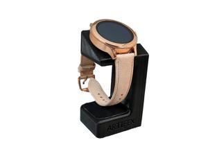 michael kors smartwatch stand