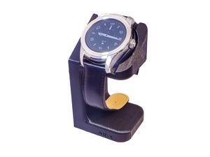 montblanc summit 2 stand