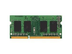 Kingston ValueRAM 8GB DDR4 SDRAM Memory Module KVR32S22S88 Kingston ValueRAM 8GB DDR4 SDRAM Memory Module KVR32S22S88