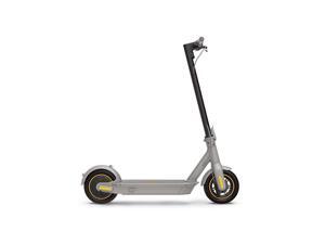 Segway Ninebot MAX G30LP Electric Kick Scooter | MAX Speed 18.6 MPH, Lightweight Segway Ninebot MAX G30LP Electric Kick Scooter | MAX Speed 18.6 MPH, Lightweight