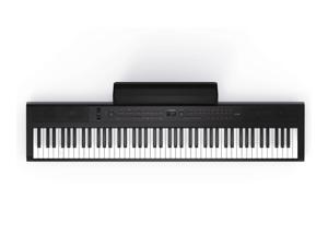 Artesia PE-88 Deluxe Bundle | 88 Key Digital Piano with Semi Weighted Action & Built In Speakers Artesia PE-88 Deluxe Bundle | 88 Key Digital Piano with Semi Weighted Action & Built In Speakers