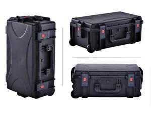 QYSEA Industrial Case for FIFISH V6 Underwater Drone QYSEA Industrial Case for FIFISH V6 Underwater Drone