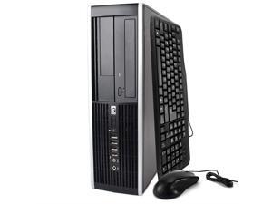 HP Elite 8200 High Performance Business Desktop Computer Tower PC (Intel Ci5, 8GB RAM, 240GB SSD, Wireless WIFI, DVD-RW, Display Port) Win 10 Pro HP Elite 8200 High Performance Business Desktop Computer Tower PC (Intel Ci5, 8GB RAM, 240GB SSD, Wireless WIFI, DVD-RW, Display Port) Win 10 Pro