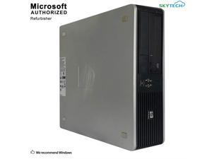 Hp Compaq Dc7900 Small Form Factor Audio Drivers Windows 10