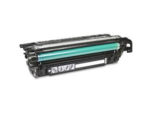 BLACK TONER FOR HP CE260A 647A BLACK TONER FOR HP CE260A 647A