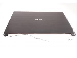 60.GY9N2.002 Acer LCD Back Cover A315-41-R8UU