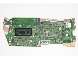 90NB0JC0-R00010 Asus  Intel Core I7-8565U Motherboard Q326FA-BI7T13