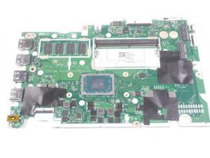 5B20S44284 Lenovo AMD Ryzen 3 3250U 4GB Motherboard 81W0 IDEAPAD 3-14ADA05 5B20S44284 Lenovo AMD Ryzen 3 3250U 4GB Motherboard 81W0 IDEAPAD 3-14ADA05