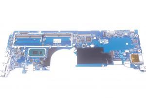 M20700-601 Hp Intel UMA i5-1135G7 8GB WIN Motherboard 15-ED1013LA 15M-ED1013DX