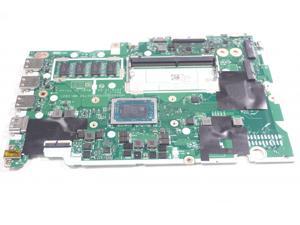 5B20S44377 Lenovo AMD Ryzen 7 3700U 4GB Motherboard 81W2 IdeaPad 3-17ADA05 5B20S44377 Lenovo AMD Ryzen 7 3700U 4GB Motherboard 81W2 IdeaPad 3-17ADA05
