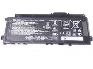 M01144-005 Hp 3CELL 43.3Wh 3560Mah 11.55V Battery 14M-DW1033DX 14-DK1037LA