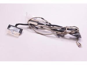 DC02C00BU00 Hp LCD Display Cable M7-N109DX DC02C00BU00 Hp LCD Display Cable M7-N109DX