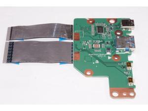 DA0ZHYTB6E0 Acer IO Board CP311-1HN-C2DV-US DA0ZHYTB6E0 Acer IO Board CP311-1HN-C2DV-US