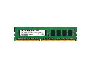 A-Tech 32GB Module for Tyan GN70B7056 DDR3 ECC Load Reduced LR DIMM PC3-14900 1866Mhz 4rx4 1.5v Server Memory Ram
