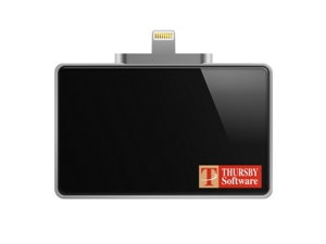 mac software for scr3310 cac card reader