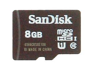 Bulk Micro Sd Cards Newegg Com