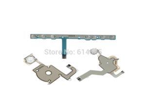 Direction Cross Button Left Key Volume Right Keypad Flex Cable for Sony PSP 2000 Direction Cross Button Left Key Volume Right Keypad Flex Cable for Sony PSP 2000