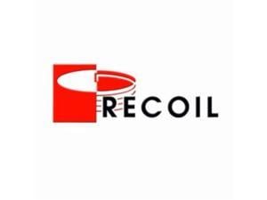 Recoil 38208 Trade Series Thread Repair Kit 1 P 1.5D M20 x 1.5 6 Pc Inserts 