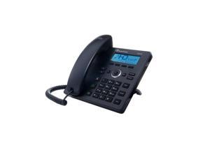 AUDIOCODES UC420HDEG SFB 420HD IP-PHONE POE GBE BLACK AUDIOCODES UC420HDEG SFB 420HD IP-PHONE POE GBE BLACK