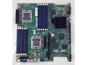 Intel S5520UR BB5520UR Dual LGA1366 SSI TEB New Pull NN5 RES Intel S5520UR BB5520UR Dual LGA1366 SSI TEB New Pull NN5 RES