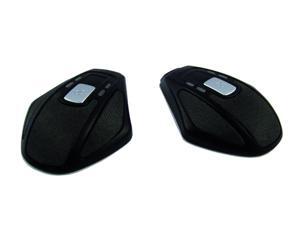 New Konftel Expansion Mics for 55Wx 250 300 Series 900102113 7394001020550 New Konftel Expansion Mics for 55Wx 250 300 Series 900102113 7394001020550