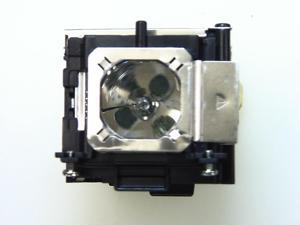 Original Lamp for Elmo CRP-221, CRP-261 Projector Original Lamp for Elmo CRP-221, CRP-261 Projector