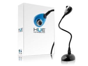 hue hd (black) usb camera for windows and mac hue hd (black) usb camera for windows and mac