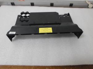 HP 496061-001 463181-001 DL385 G5 PLASTIC AIR BAFFLE HP 496061-001 463181-001 DL385 G5 PLASTIC AIR BAFFLE