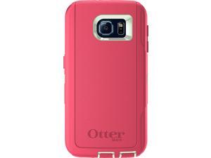 galaxy s6 active otterbox