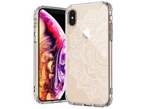 mosnovo iphone xs max case mosnovo iphone xs max case