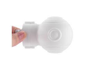 Fixed Gimbal Guard Camera Accessories Lid Easy Install Cover Lens Cap Durable Parts Protective Dustproof For Xiaomi Mi 4K Drone Fixed Gimbal Guard Camera Accessories Lid Easy Install Cover Lens Cap Durable Parts Protective Dustproof For Xiaomi Mi 4K Drone