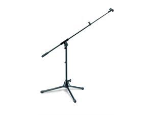 Hercules MS540B LO-PRO Tripod Boom Microphone ST Hercules MS540B LO-PRO Tripod Boom Microphone ST