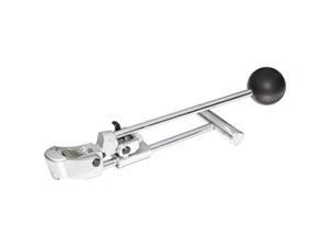 Dixon F100 Band Clamp Hand Tool Dixon F100 Band Clamp Hand Tool