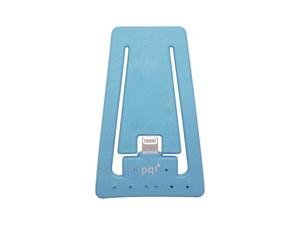 PQI i-Cable BLUE charge & Sync with Lightning connector 90 cm