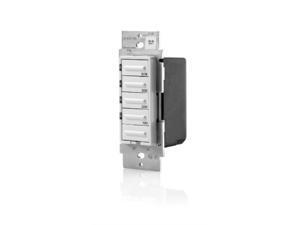 leviton ltb601lz decora 1800w incandescent/20a resistiveinductive 1hp preset 10203060 minute countdown timer switch,white/ivory/light almond leviton ltb601lz decora 1800w incandescent/20a resistiveinductive 1hp preset 10203060 minute countdown timer switch,white/ivory/light almond