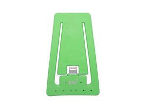 PQI i-Cable GREEN charge & Sync with Lightning connector 90 cm
