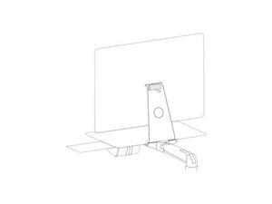 Ergotron StyleView Ergotron StyleView