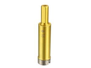 Stone Diamond Core Drill Bits Wet For Concrete Brick Block etc
