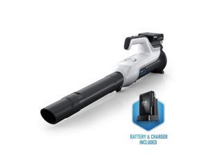 Hoover ONEPWR Cordless Hard Surface Sweeper - Kit BH57225 Hoover ONEPWR Cordless Hard Surface Sweeper - Kit BH57225