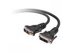 belkin 3ft dvid cable dvid male to male belkin 3ft dvid cable dvid male to male