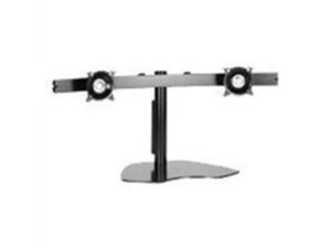 CHIEF KTP225B WIDESCREEN DUAL ARRAY TABL CHIEF KTP225B WIDESCREEN DUAL ARRAY TABL